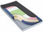 Medline TheraTech 7500 Mattresses - TheraTech 7500 Mattress, Psych, 36" x 84" x 7" - MSCT7584PSYC