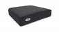 Medline Visco Cushions - Visco Cushion for Wheelchair, 18" x 16" - MSCVC1816