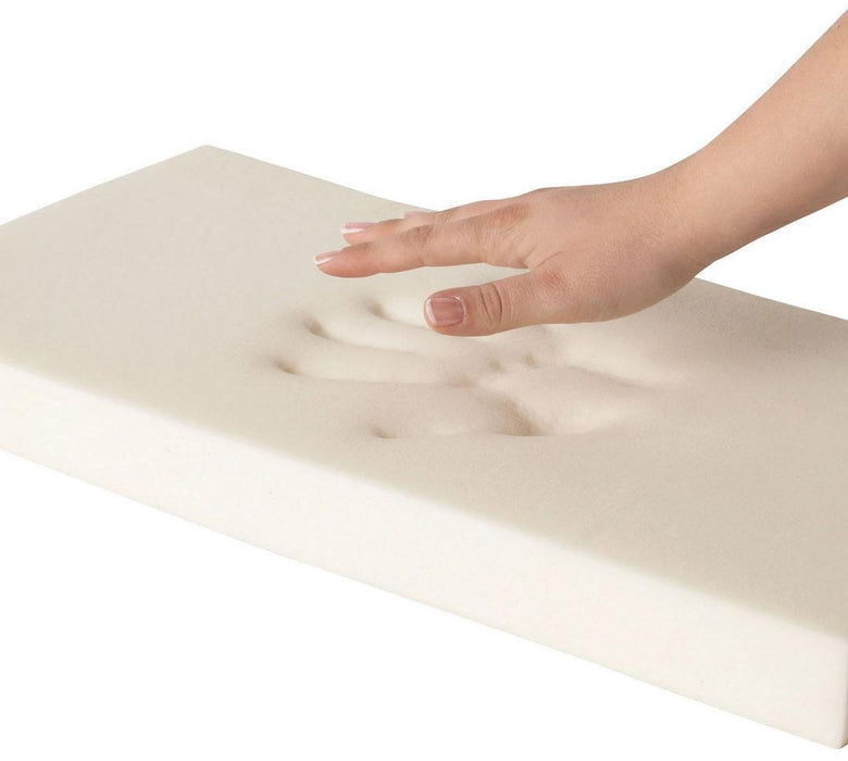 Visco Cushions