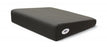 Medline Medline Foam Wedge Cushion - Medline Foam Wedge Wheelchair Cushion, 16" x 16" - MSCWEDG1616