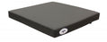 Medline Zero Elevation Wheelchair Cushions with Gel - Zero Elevation Wheelchair Gel Cushion, 18" x 16" - MSCZEG1816