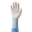 Medline SensiCare LT Custom Fit with Aloe Surgical Gloves - SensiCare LT with Aloe Custom Fit Surgical Gloves, Size 7 - MSG1170C