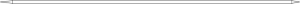 Microaire Surgical Smooth Single Trocar K-Wires - Smooth Single Trocar K-Wire, 0.035" x 9" - 1600-9355