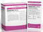 Medline SensiCare Micro Surgical Gloves - SensiCare Micro Powder-Free Surgical Gloves, Size 8.5 - MSG1685