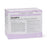 Medline Triumph Latex Surgical Gloves - Triumph Surgical Gloves, Size 5.5 - MSG2255