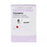 Medline Triumph Latex Surgical Gloves - Triumph Surgical Gloves, Size 6 - MSG2260