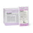 Medline Triumph Latex Surgical Gloves - Triumph Surgical Gloves, Size 6 - MSG2260
