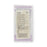 Medline Triumph Latex Surgical Gloves - Triumph Surgical Gloves, Size 7 - MSG2270