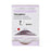Medline Triumph Latex Surgical Gloves - Triumph Surgical Gloves, Size 7 - MSG2270
