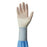 Medline Triumph Latex Surgical Gloves - Triumph Surgical Gloves, Size 7 - MSG2270