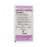 Medline Triumph Latex Surgical Gloves - Triumph Surgical Gloves, Size 7 - MSG2270