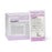 Medline Triumph Latex Surgical Gloves - Triumph Surgical Gloves, Size 7 - MSG2270