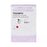 Medline Triumph Latex Surgical Gloves - Triumph Surgical Gloves, Size 7.5 - MSG2275