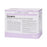 Medline Triumph Latex Surgical Gloves - Triumph Surgical Gloves, Size 7.5 - MSG2275