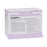 Medline Triumph Latex Surgical Gloves - Triumph Surgical Gloves, Size 7.5 - MSG2275