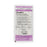 Medline Triumph Latex Surgical Gloves - Triumph Surgical Gloves, Size 7.5 - MSG2275