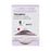 Medline Triumph Latex Surgical Gloves - Triumph Surgical Gloves, Size 8 - MSG2280