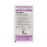 Medline Triumph Latex Surgical Gloves - Triumph Surgical Gloves, Size 8 - MSG2280
