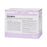 Medline Triumph Latex Surgical Gloves - Triumph Surgical Gloves, Size 8.5 - MSG2285