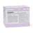 Medline Triumph Latex Surgical Gloves - Triumph Surgical Gloves, Size 8.5 - MSG2285