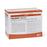 Medline Triumph Micro Latex Surgical Gloves - Triumph Micro Latex Surgical Gloves, Size 7.5 - MSG2375