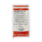 Medline Triumph Micro Latex Surgical Gloves - Triumph Micro Latex Surgical Gloves, Size 7.5 - MSG2375