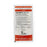 Medline Triumph Micro Latex Surgical Gloves - Triumph Micro Latex Surgical Gloves, Size 9 - MSG2390