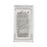 Medline Triumph Ortho with Aloe Latex Surgical Gloves - Triumph Ortho with Aloe Powder-Free Latex Surgical Gloves, Size 9 - MSG2690