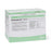 Medline DermAssure Green Surgical Gloves - Dermassure Green Surgical Gloves, Size 7 - MSG6570