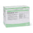 Medline DermAssure Green Surgical Gloves - Dermassure Green Surgical Gloves, Size 8.5 - MSG6585