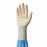 Medline SensiCare PI Ortho Surgical Gloves - SensiCare Ortho Surgical Gloves, Size 7.5 - MSG9475