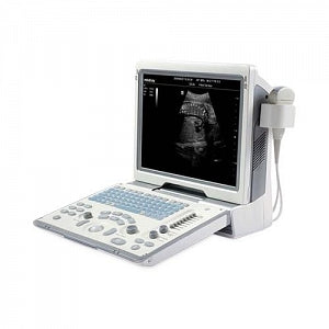 Argon Medical BioPince Full-Core Biopsy Instruments - BioPince Biopsy Needle, Full Core, 16G x 15 cm - 370-1580-01