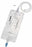 Argon Medical Drainage Bag - Drainage Bag, 600 mL - DBAG600H