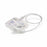 Med-Assist Technology Advantage Urinal Systems - Advantage Male Urinals with Comfort Ring - 008