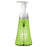Method Bottled Foaming Hand Washes by Metro / Stockmasters