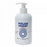 Mettler Electronics Polar Frost Pain Relieving Gel - POLARFROST, 17 OZ PUMP BOTTLE, 12/CS - 1881