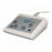 Mettler Electronics SysStim 208 - ESTIM, 2 CHANNEL, UNIT, LOW VOLT - 208A