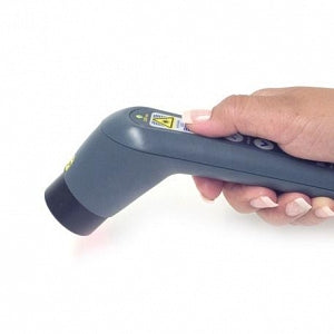 Rich-Mar TheraTouch EX4