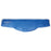 Mettler Electronics ThermalSoft Gel Packs - HOT / COLD PACK, GEL, THERMALSOFT, CERVICAL - 137068