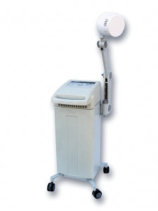 Mettler Electronics AutoTherm 391 - Diathermy Arm Auto Thermometer for Mettler ME 390 - ME391