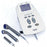 Mettler Electronics Sonicator Plus 740 Combo - ULTRASOUND UNIT, SONICATOR 740, 3 APPS - ME740X