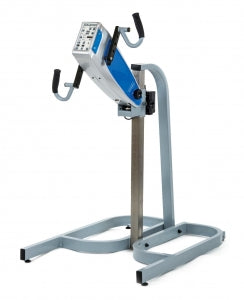 Mettler Electronics APT Plus - TRAINER, ACTIVE PASSIVE, PLUS, HI / LO - ME8400