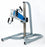 Mettler Electronics Active Passive Trainer (APT) - TRAINER, ACTIVE PASSIVE, HI / LO, METTLER - ME8500