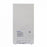 Medtronic USA Tuohy Sterile Spinal Needle with Huber Tip - Tuohy 14 g 12 cm Sterile Spinal Needle with Huber Tip - 27186