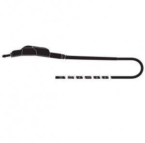 Medtronic Strata II Valve / Regular - Strata II Valve Shunt, 120 cm ...