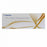 Medtronic Usa Ares Antibiotic-Impregnated Catheter - Ares 120 cm Barium-Impregnated Intracerebral Infusion and Drainage Catheter - 95001
