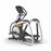 Johnson Health Tech Matrix A3x Ascent Trainers - A3X Ascent Trainer with Dot Matrix LED Console, Profile Display - A3X-03