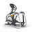 Johnson Health Tech Matrix A3xe Ascent Trainer - A3xe Ascent Trainer, Embedded 10" LCD Display - A3XE-04