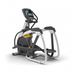 Matrix A7xe Ascent Trainer