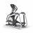 Johnson Health Tech Matrix E3xe Suspension Elliptical - E3xe Elliptical with Embedded 10" Touchscreen, FitTouch Technology - E3XE-04